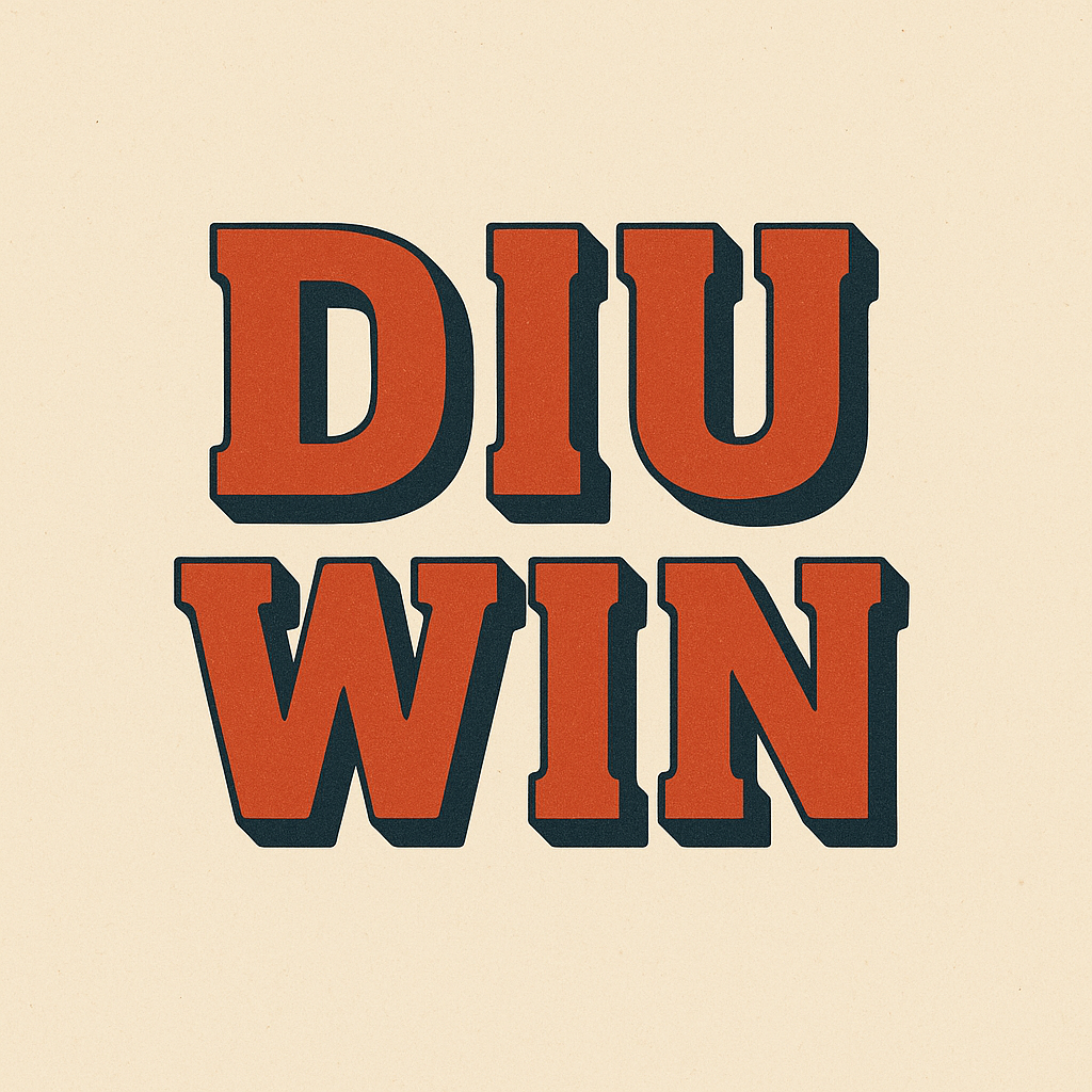 Diu Win