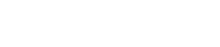 Diu Win